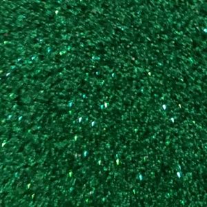 Meet your Posher, Mia